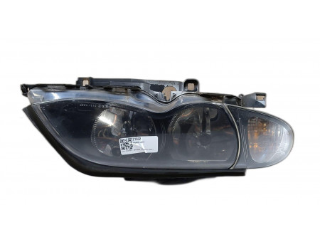 59cbe9dc77837a625ea8672262234d59