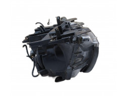 2e8f6a56102957688b3f305ccd487fc3