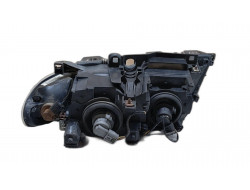 294f4d09fcbff5c410d2b14b62f84c70