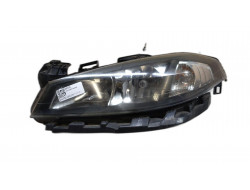 0a7e55eaa15b1651e52391b2f12ac57a