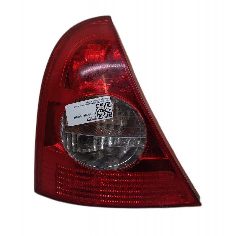 8ad725a2bcce9573be869b4fa7a29ca2