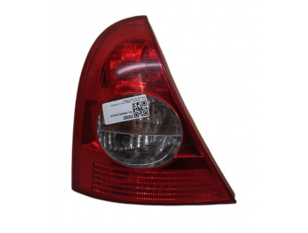 8ad725a2bcce9573be869b4fa7a29ca2 8ad725a2bcce9573be869b4fa7a29ca2