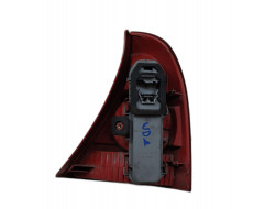 2b2bf2ecaa87d3337ac617aa11a157a1