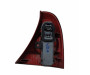 2b2bf2ecaa87d3337ac617aa11a157a1