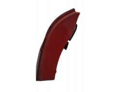 788a9917ddc18309ad14b27451b6b4c2