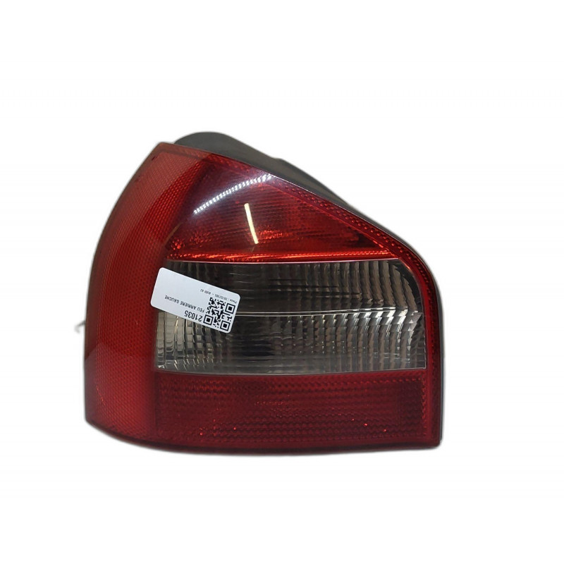 33c24ff1cbf1615a73c8c9764850dc2f