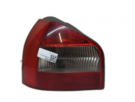 33c24ff1cbf1615a73c8c9764850dc2f 33c24ff1cbf1615a73c8c9764850dc2f