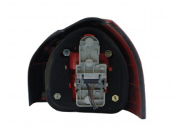 1f6e4b304a52edac006500f35b6d96fc