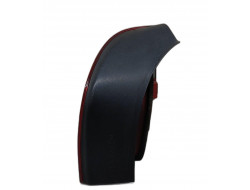 594831f69ea3d98591ac04456850de11