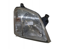 4feb1ac716084f8059bc246438e22334