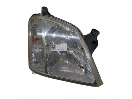 4feb1ac716084f8059bc246438e22334