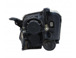 cc7f595fc74440017beede9cee793e57