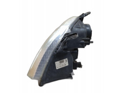 aafdca21ba1a3ca82a094fe1ad4cc686