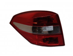 bfab6cdb2bb9c0d922abc20da5eaac40