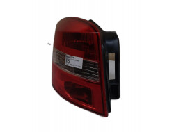 28e59e0a351026a1666386c41e67c4c1