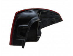 437c3f506453e34d3213d8a9a06f64aa