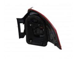 fd820a6c071a90ab3d93550999557c13