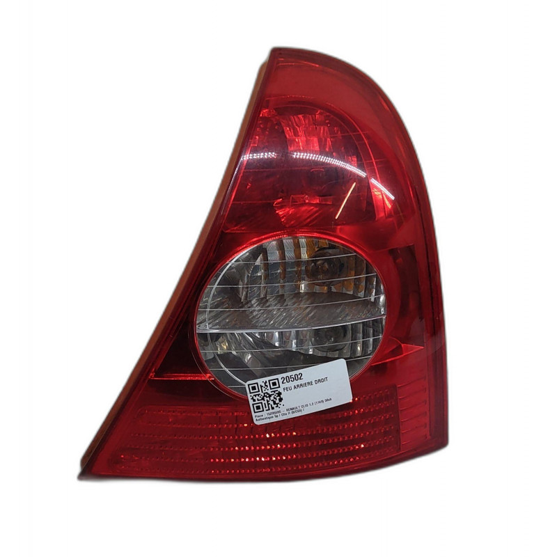 bafa33dcb3781ee9357b8f264be5da49