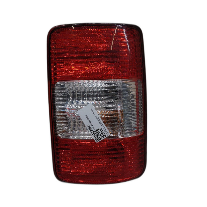 273a4d5bc061212b81093317659a3cc2