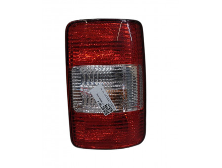 273a4d5bc061212b81093317659a3cc2