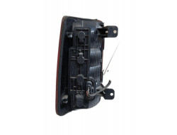 bdb000270acd013bba77f88cc015b63d