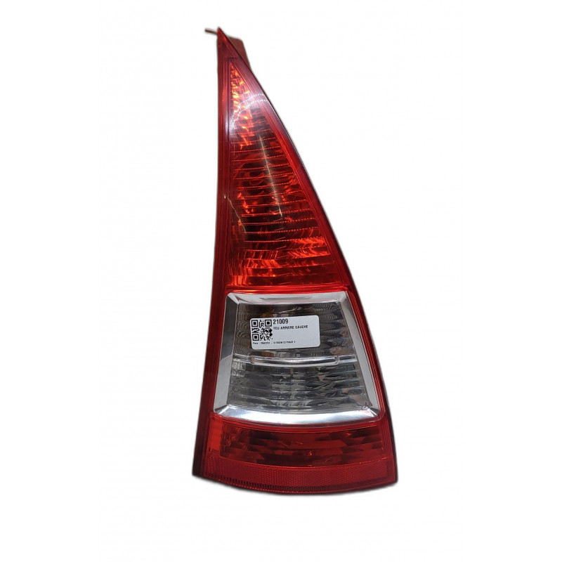 3601b36f0e7176779202959f8ee5382a