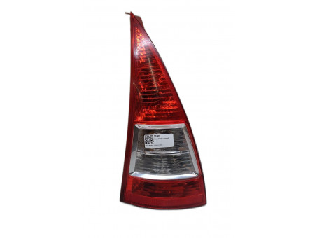 3601b36f0e7176779202959f8ee5382a 3601b36f0e7176779202959f8ee5382a