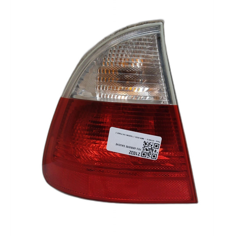 e8483870f41309b5f64081782f837afc