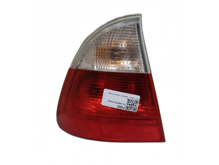 e8483870f41309b5f64081782f837afc e8483870f41309b5f64081782f837afc