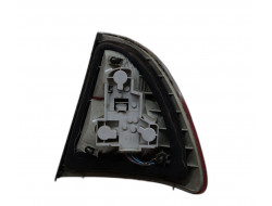 dc99cc6bee6f121cbc66cf525c24de5d