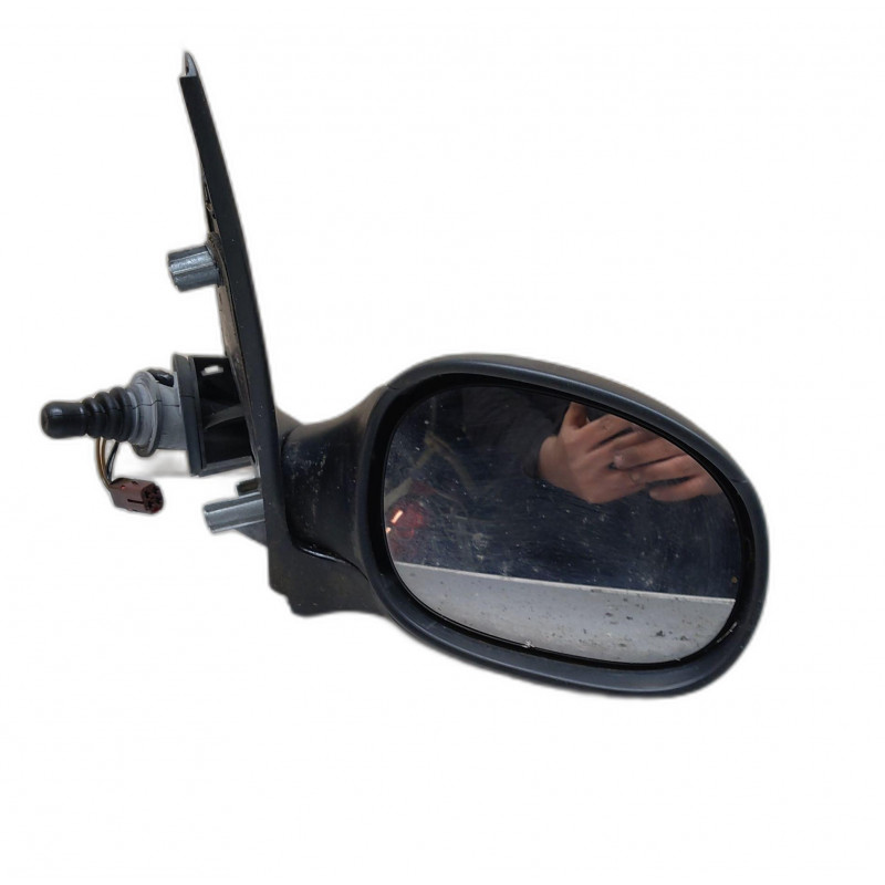 2e853b37eee1043a1a1233967c3760ea