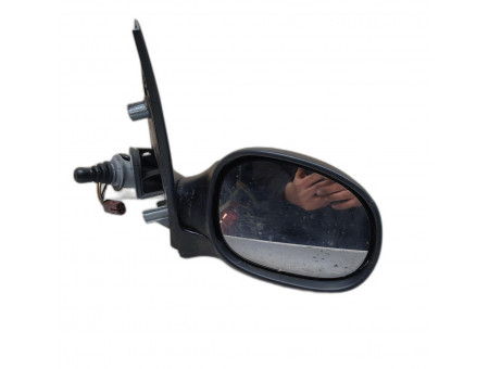 2e853b37eee1043a1a1233967c3760ea 2e853b37eee1043a1a1233967c3760ea