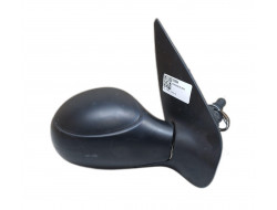 8682f38ae828f99f12b3d89e9ad927af