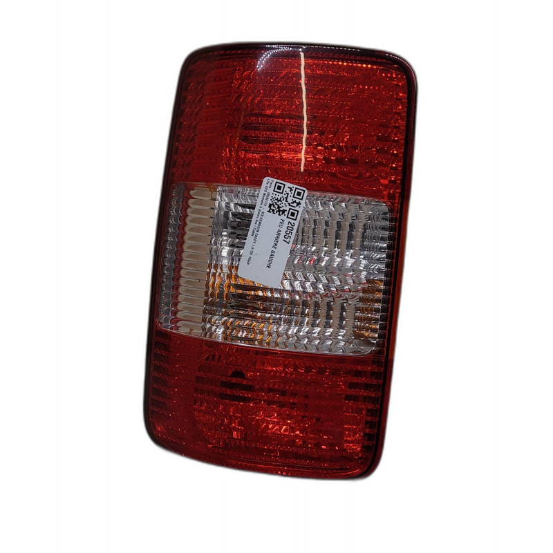 945e59d3113be6a34f069d846bd8018c