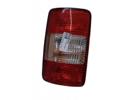 945e59d3113be6a34f069d846bd8018c 945e59d3113be6a34f069d846bd8018c