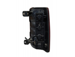 05eb1715908dcc7a470c76c3582b110e