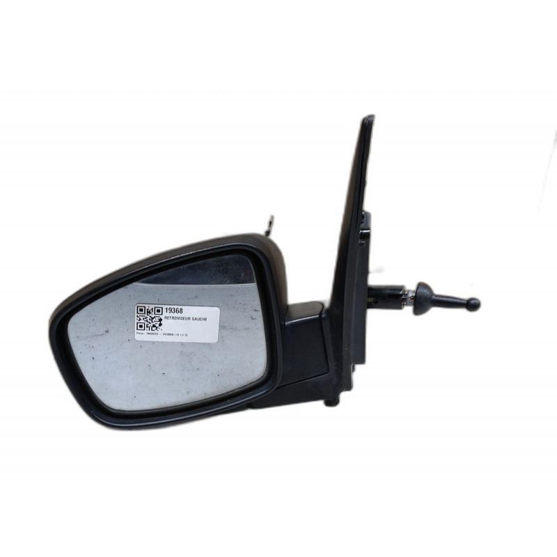 6df209e2b755a693451ddf1c81131a66