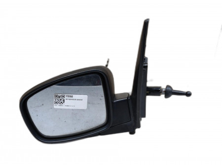 6df209e2b755a693451ddf1c81131a66 6df209e2b755a693451ddf1c81131a66