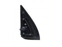 2db28dc78637c5bc3d5fde1cd58b5741