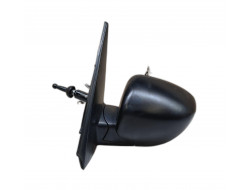 59d801b2e47d7d0375b7b88c4f75e56b