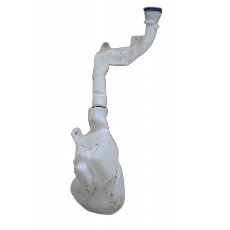 40cbde89a9bb062aa509953a37606830