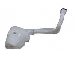 1f0ead5a61e3f1a2ad63262cefe758e5