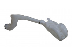 9e8289bcf8a7b0d02c5abab5c5f00b2f