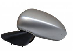 d89a5a5477ae77d57d05ebb83a1ada8d