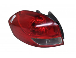 c2c809af1b68791e5b9600b46458237a