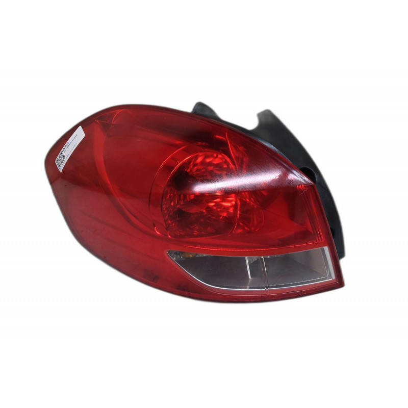 c2c809af1b68791e5b9600b46458237a