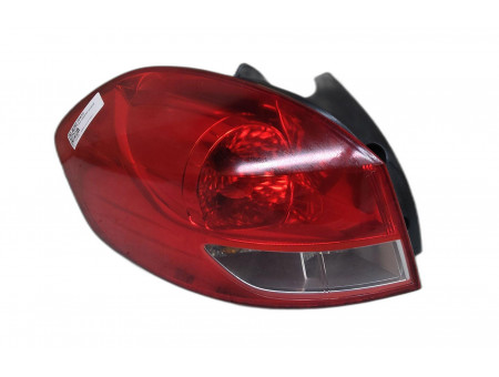 c2c809af1b68791e5b9600b46458237a c2c809af1b68791e5b9600b46458237a