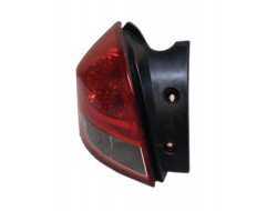 33dcc5490117b11731599818e020565f