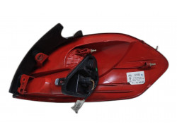 8d130a4a19df18c62f7a70d668158dec