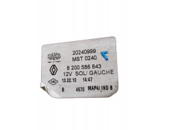 e5bcba7e3a1451b5ce83b05dfde06a54